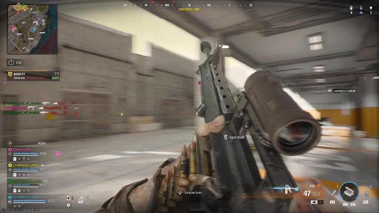 Call of Duty_20251030195159