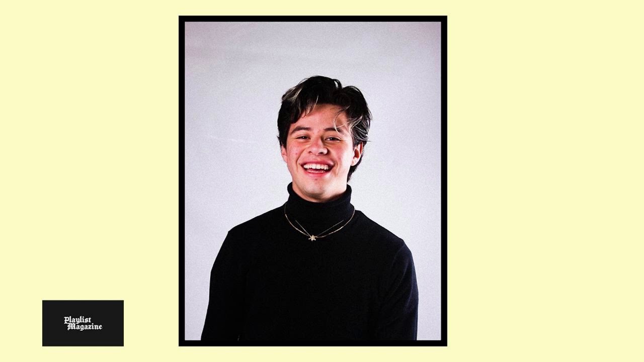 Ep. 6 - GRLS/Méne/Colectivo Da Silva - PM: Entrevistas con Seb Quiñones