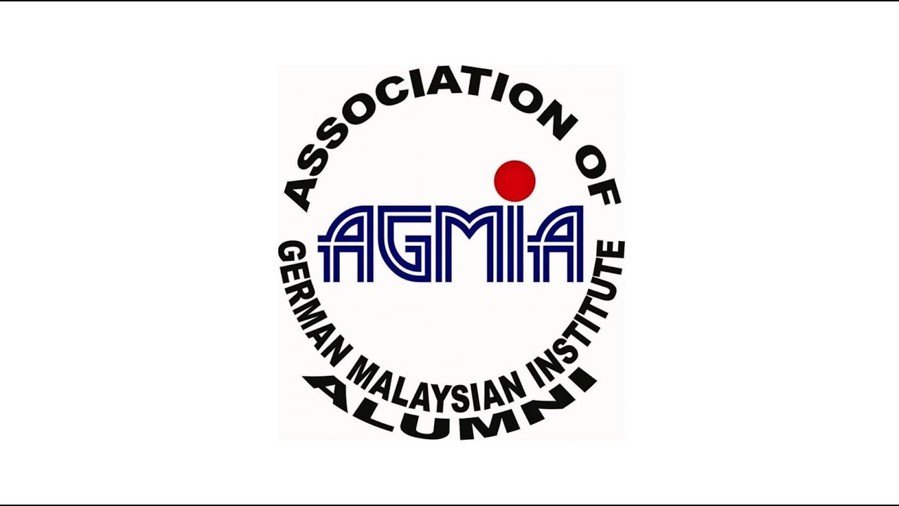 Association Of German-Malaysian Institute Alumni (AGMIA)