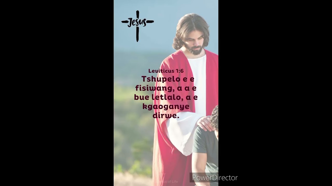 SAMSON A RAPELA