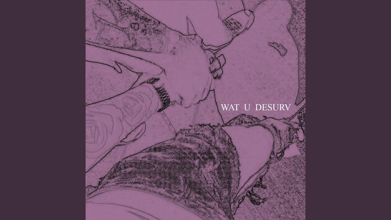Wat U Desurv