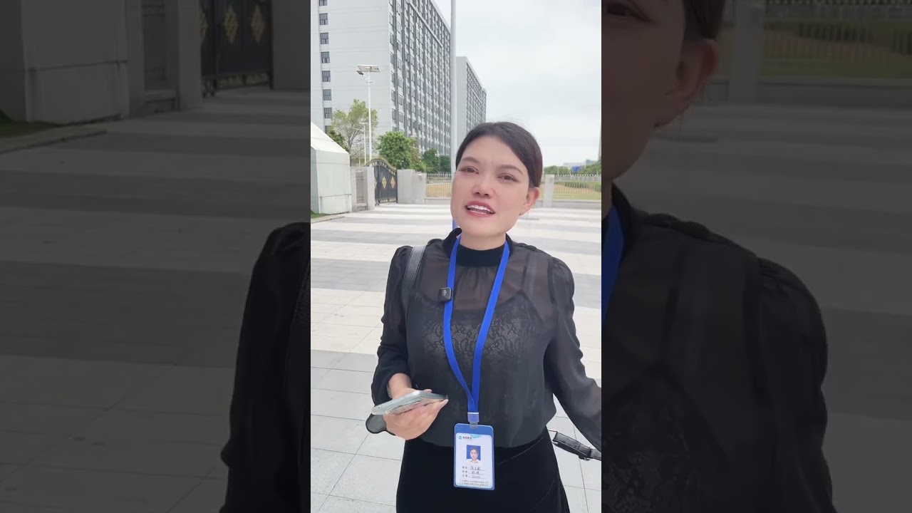 The cold snow is still falling outside