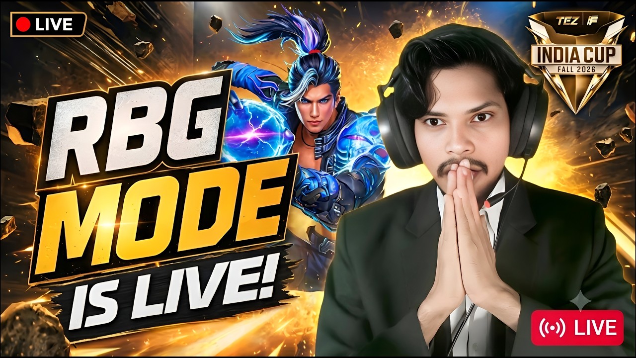 2026 PMMI GRAND FINALS DAY 1 - WATCHPARTY WITH RBG IS LIVE 😬#shorts #live #livestream #rbgislive