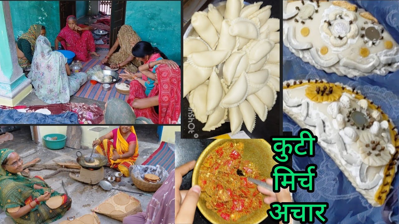 एक औरत सब कुछ भूल सकती है लेकिन पड़ोसन ने हमारे यहां शादी में कितना काम किया ये कभी नहीं भूलेगी😎