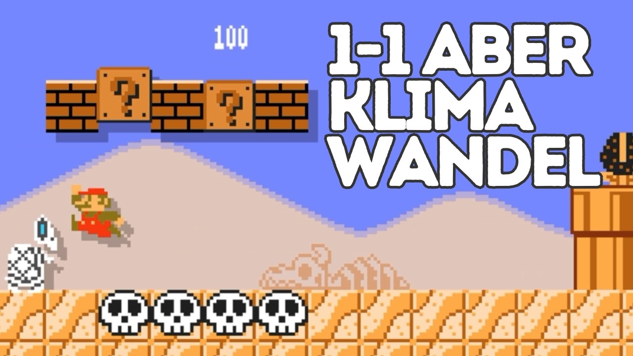 Wer hat 1-1 SO zerstört?! 💀 | 10K ENDLESS RUN