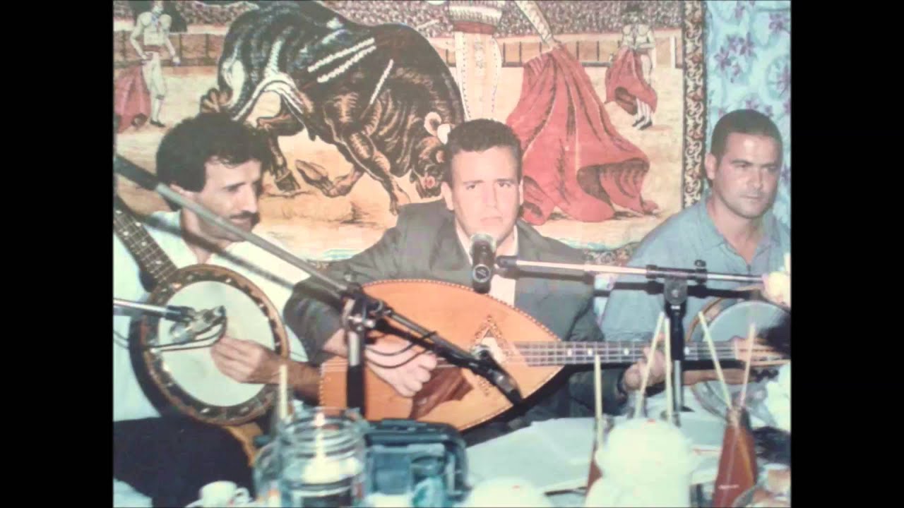 salim bachiri bouzareah 2010