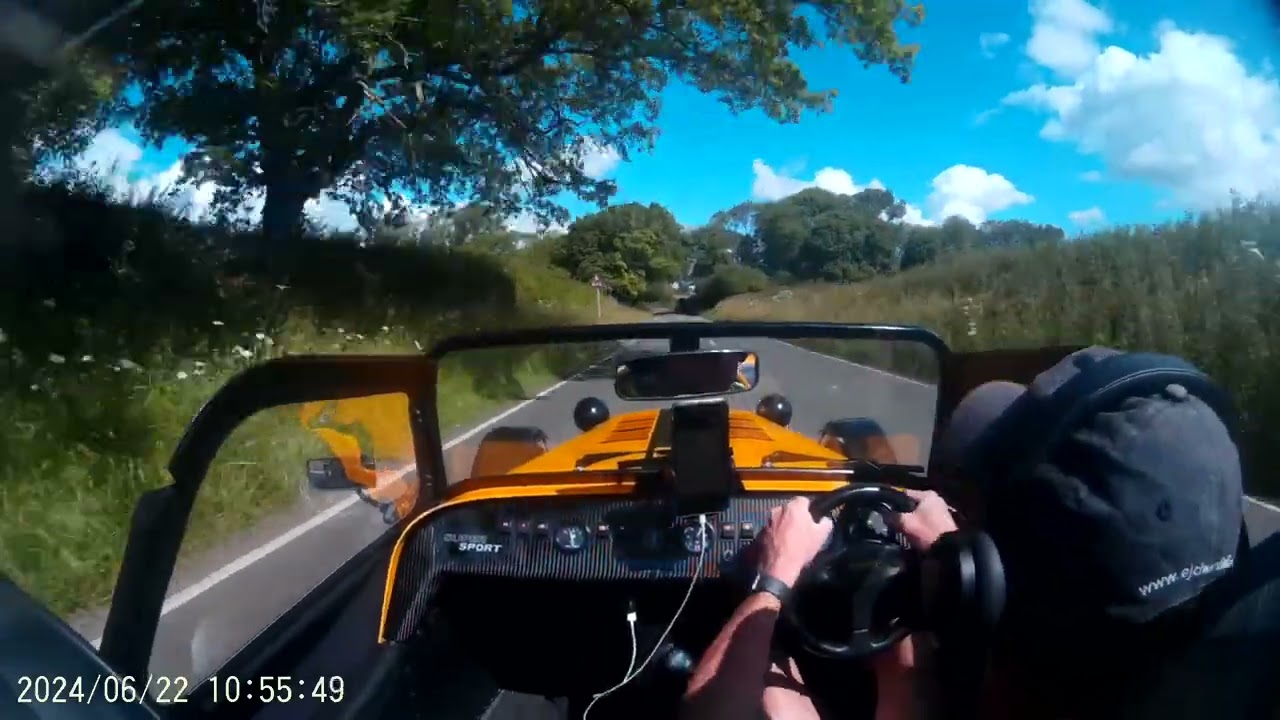 72F3C7D4 8C9E 4379 A31C 89610F300887 Copy