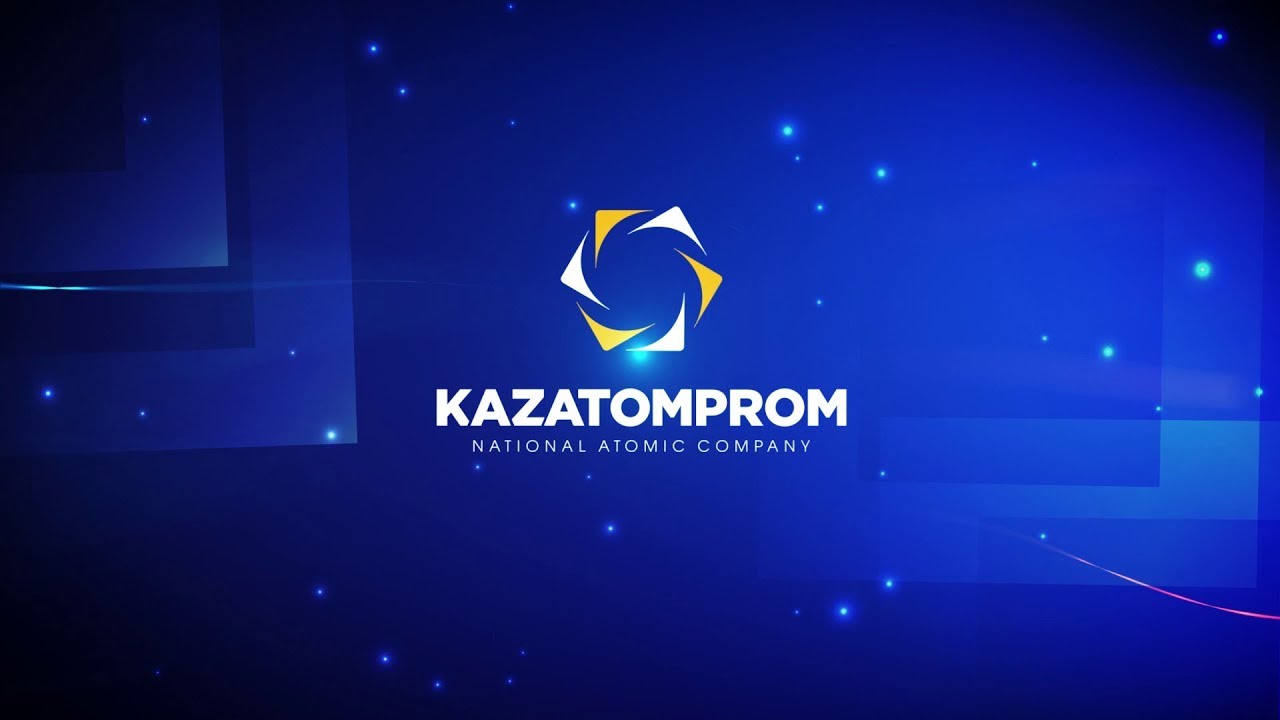Трансформация АО 