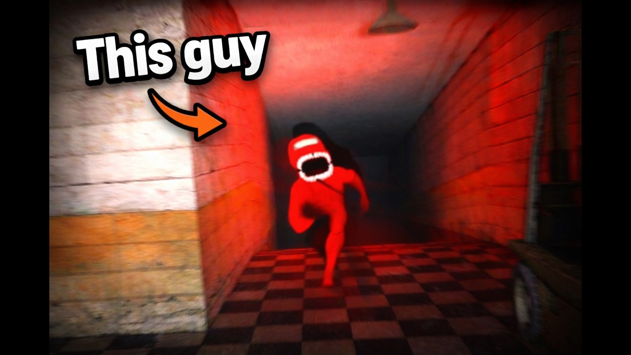 This is why I love Slashco | Garry's mod