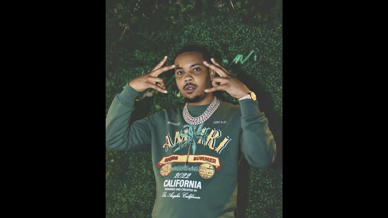 [FREE] G Herbo Type Beat 