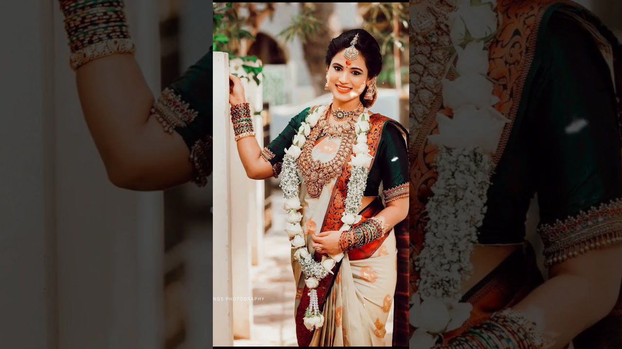 Navin kanmani baby shower function video 🥺&hearts;️ lovable moment's 🥺😇