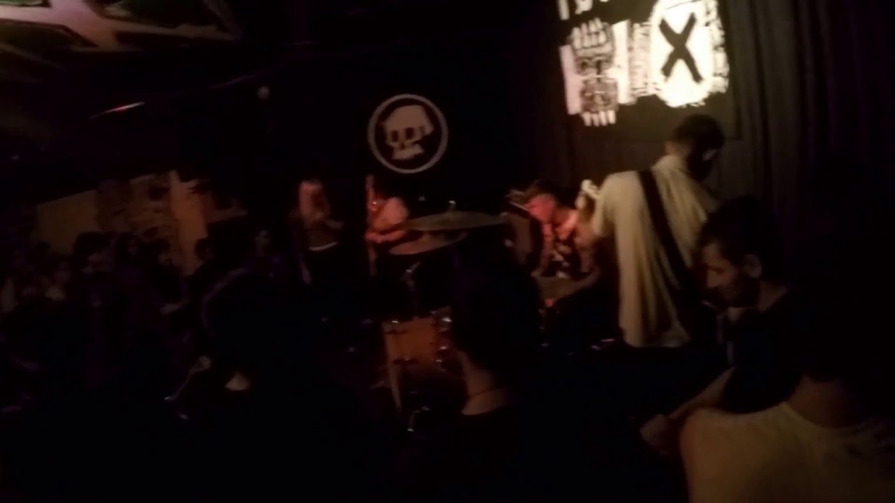 T&oslash;rs&ouml; (Full Set) @ 1-2-3-4 Go! Records