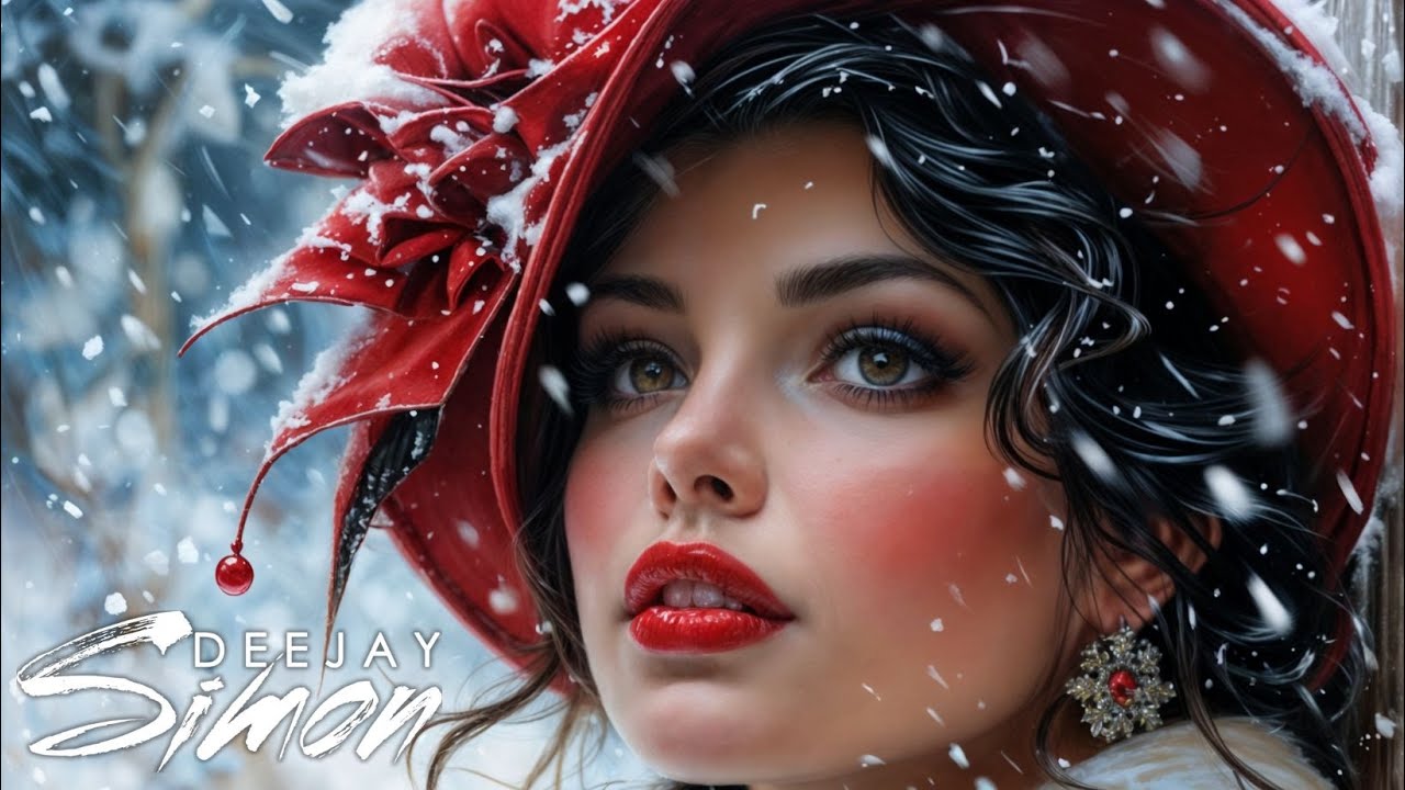 Disco Polo 2025 🎄 SKŁADANKA Disco Polo 2024  Styczeń vol. 1 2025  🎄 Disco Polo MIX DeeJay Simon