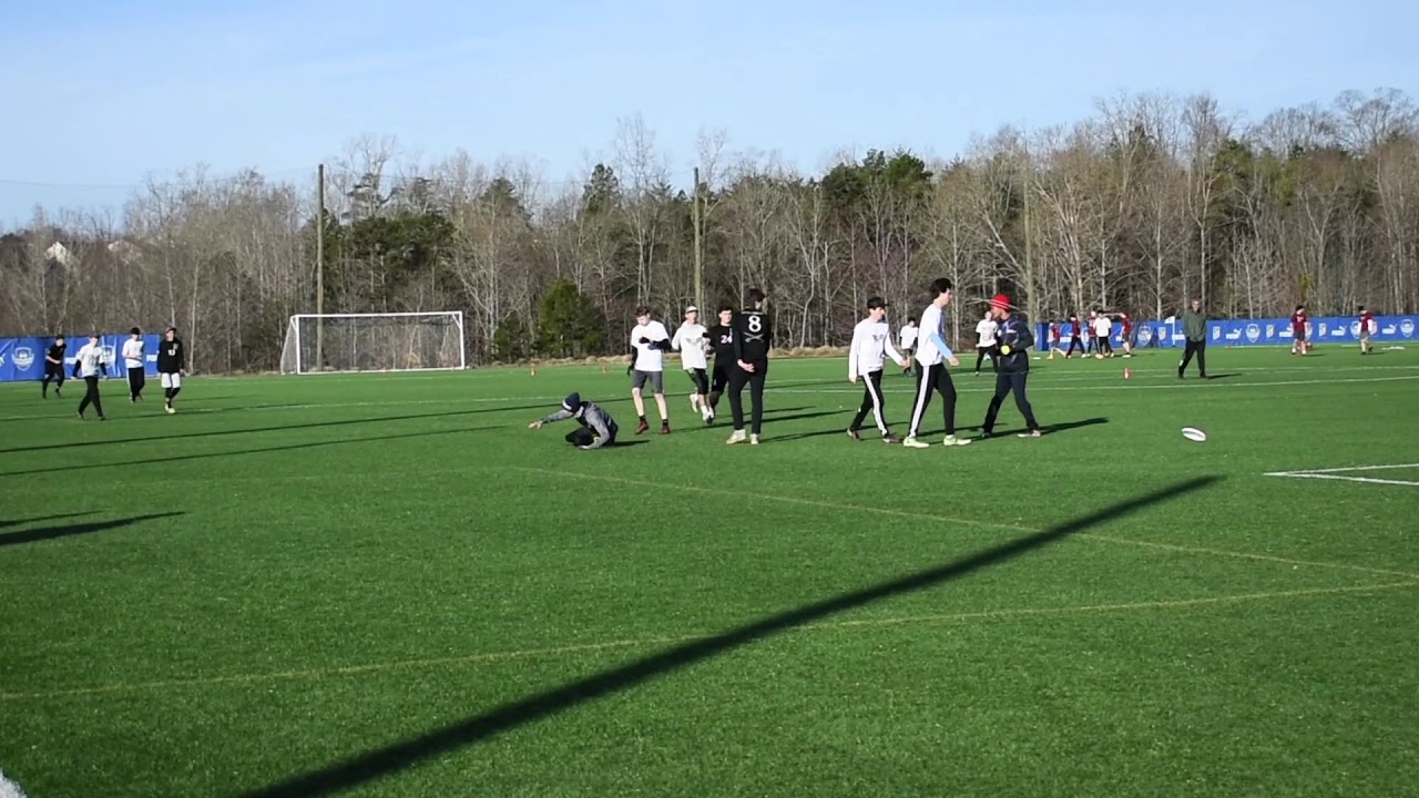 QCTU highlights