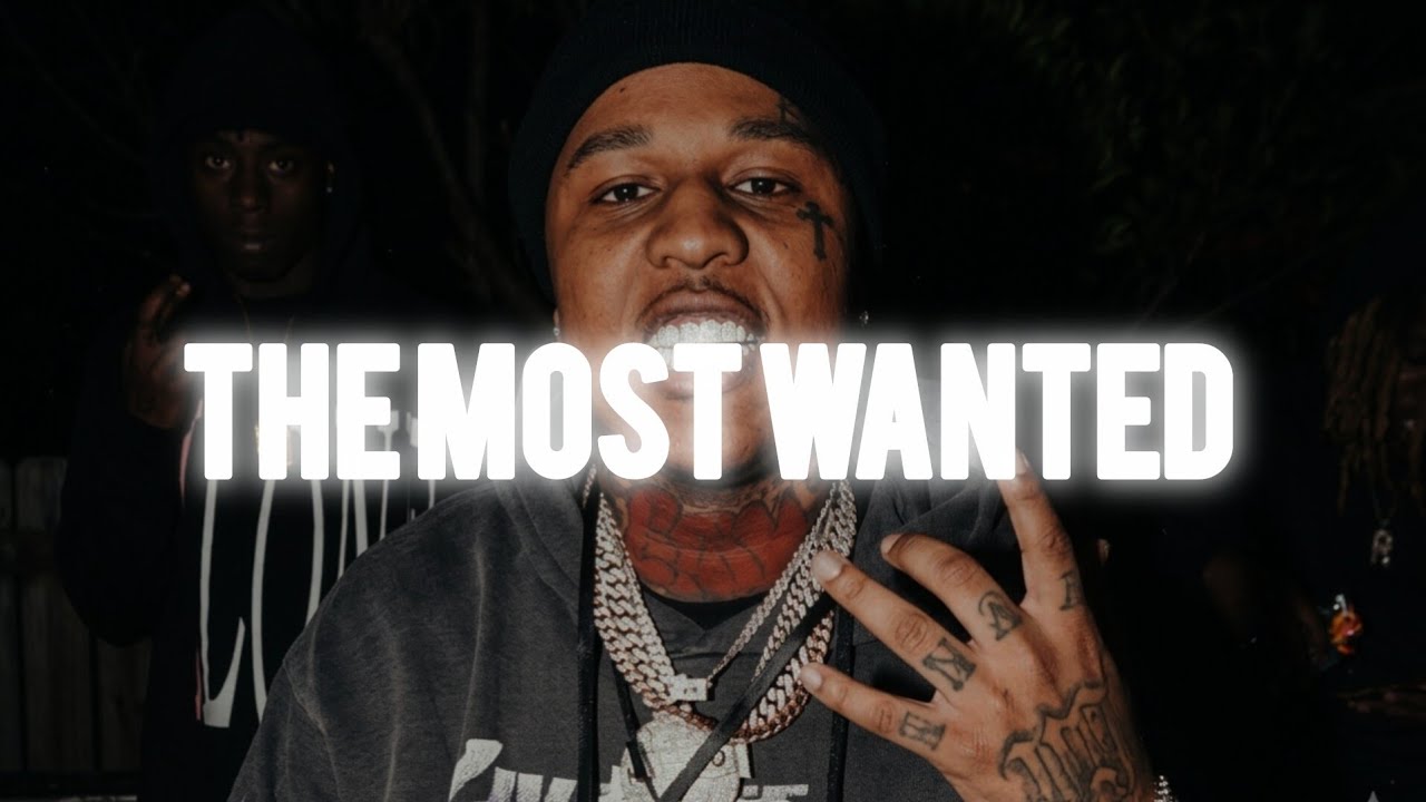 [FREE] EBK Jaaybo X Hades66 Sample Type Beat - 