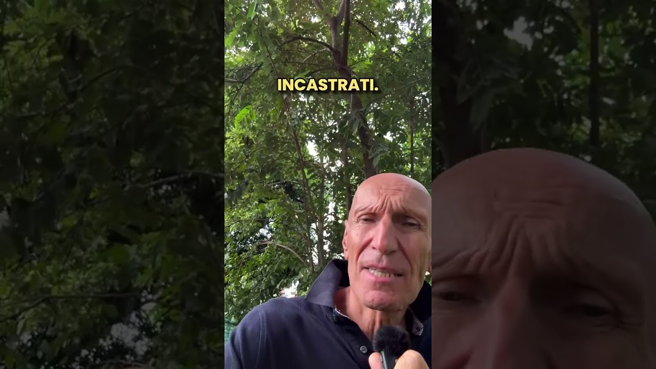 🦷 &ldquo;Aspetta prima di lavarti i denti &rdquo; #denti #carie #Salute #mangiaresano #saluteebenessere
