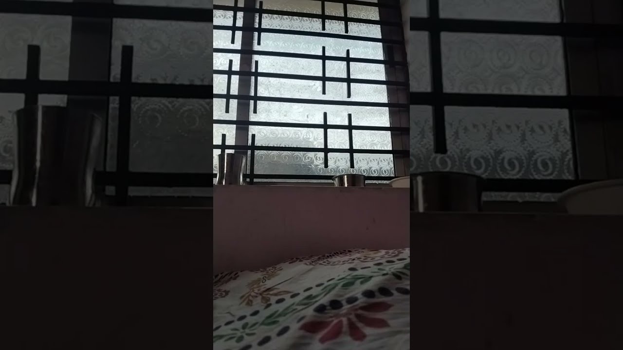 baba  baba is live