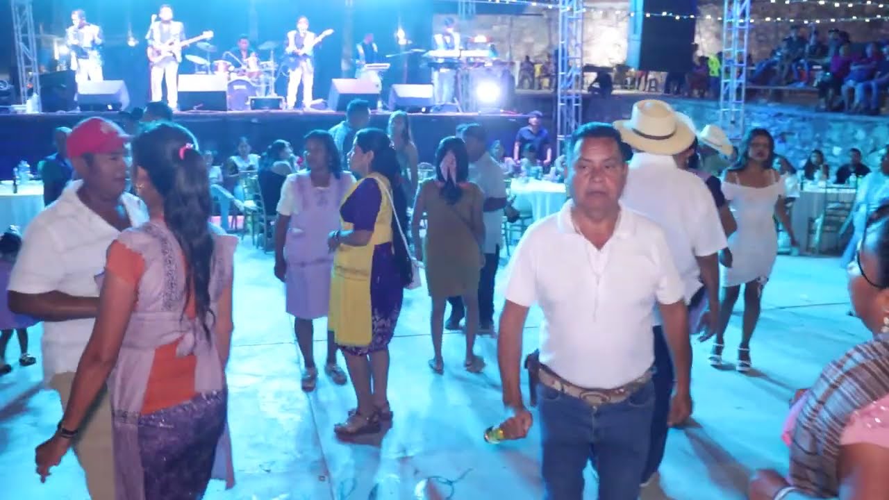 Rosalba y Eduardo- Boda Analco C #recuerdodenuestraboda
