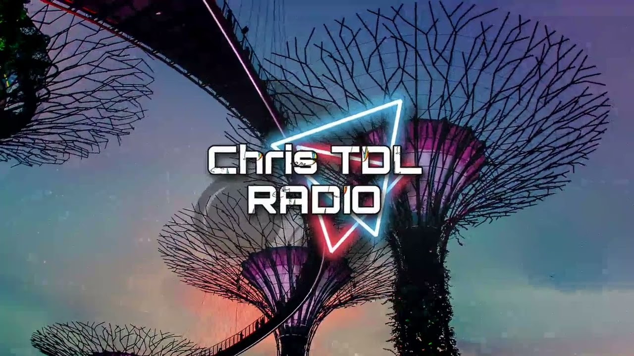 Chris TDL Records | Uplink & Shiah Maisel - Go Easy
