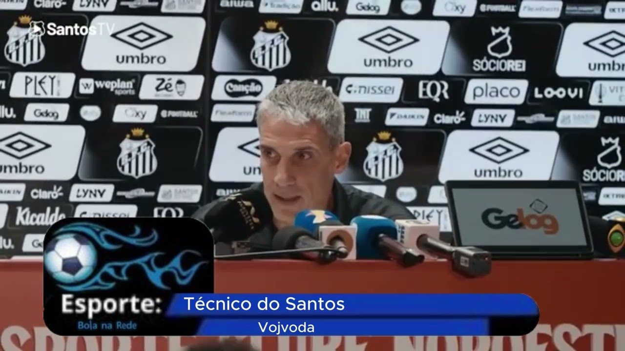 Campeonato Paulista 2026