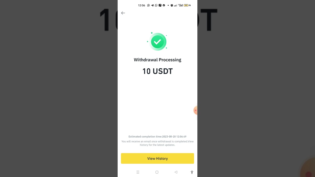 How To Buy Core Using OKX Exchange