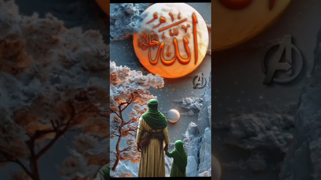 #Najam