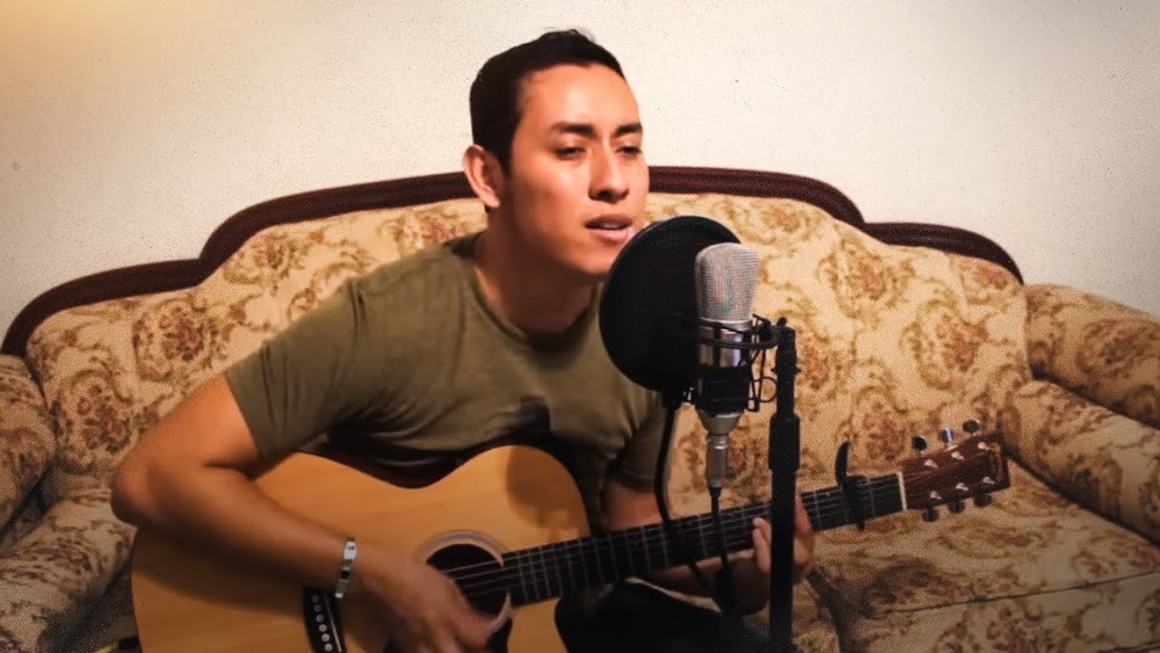 Cuitla Vega - Hoy Que Te Vuelvo A Ver
