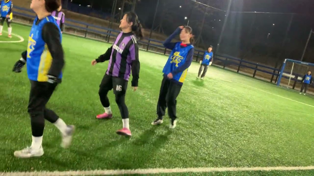 기쎈5