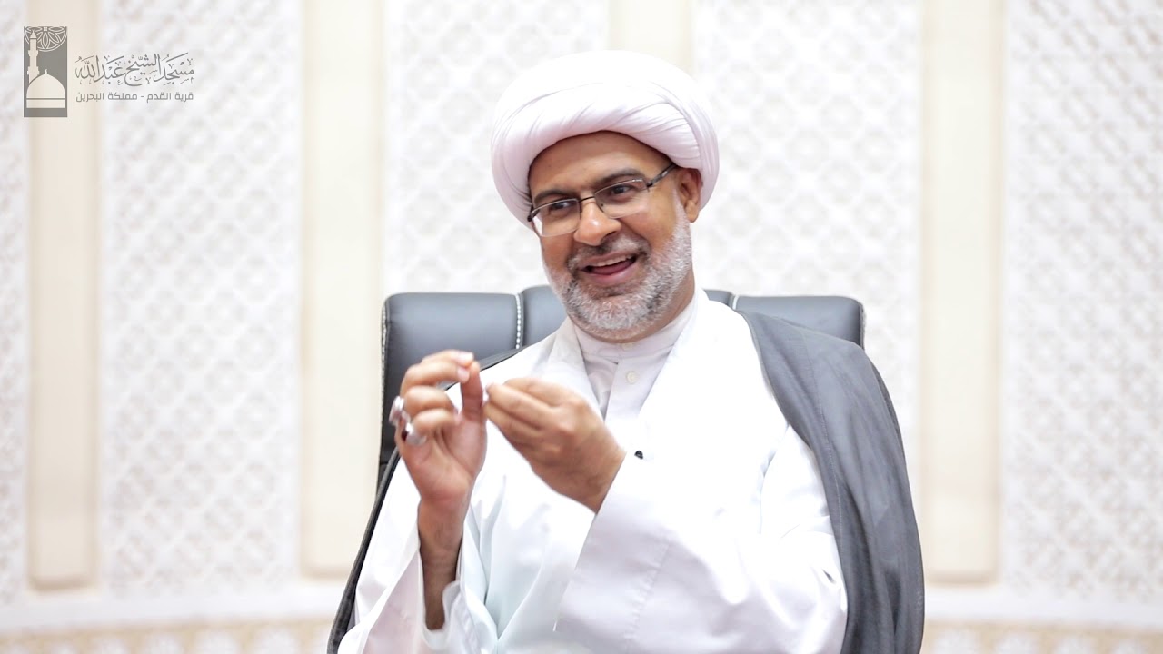 محاضرة بعنوان |  الصوم وخروج الدم من اللثة و الاسنان و المضمضة لشيخ هاني البناء 18 ابريل 2018