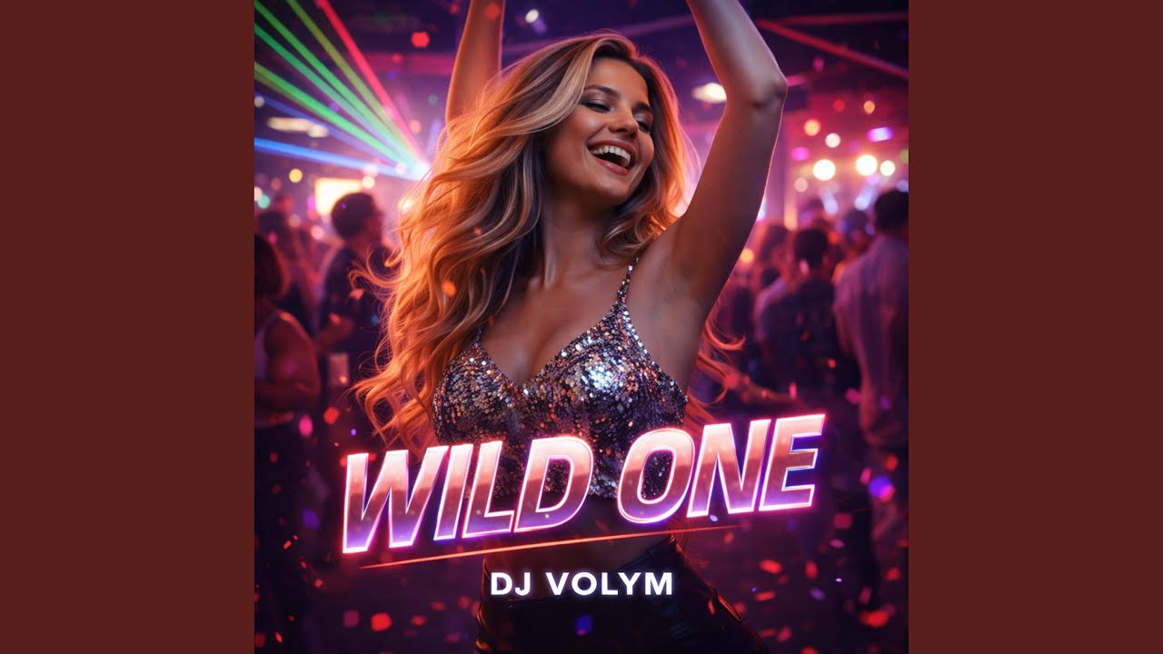 Wild One