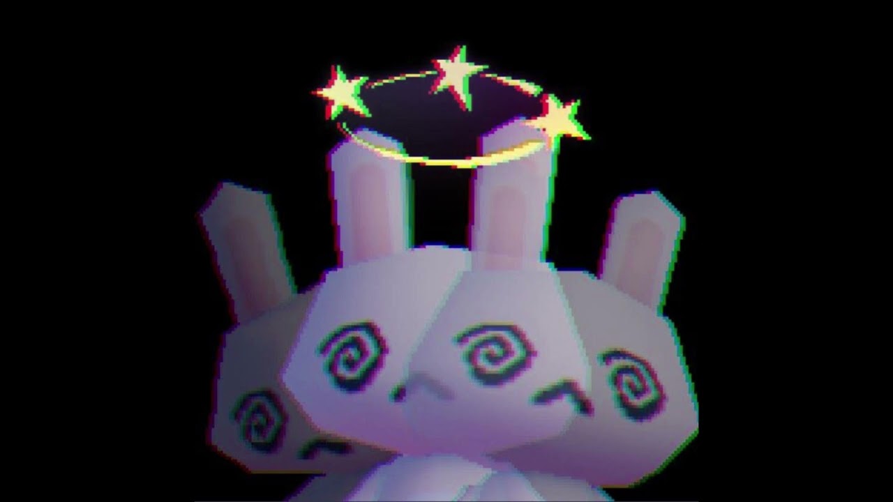 oneofslime