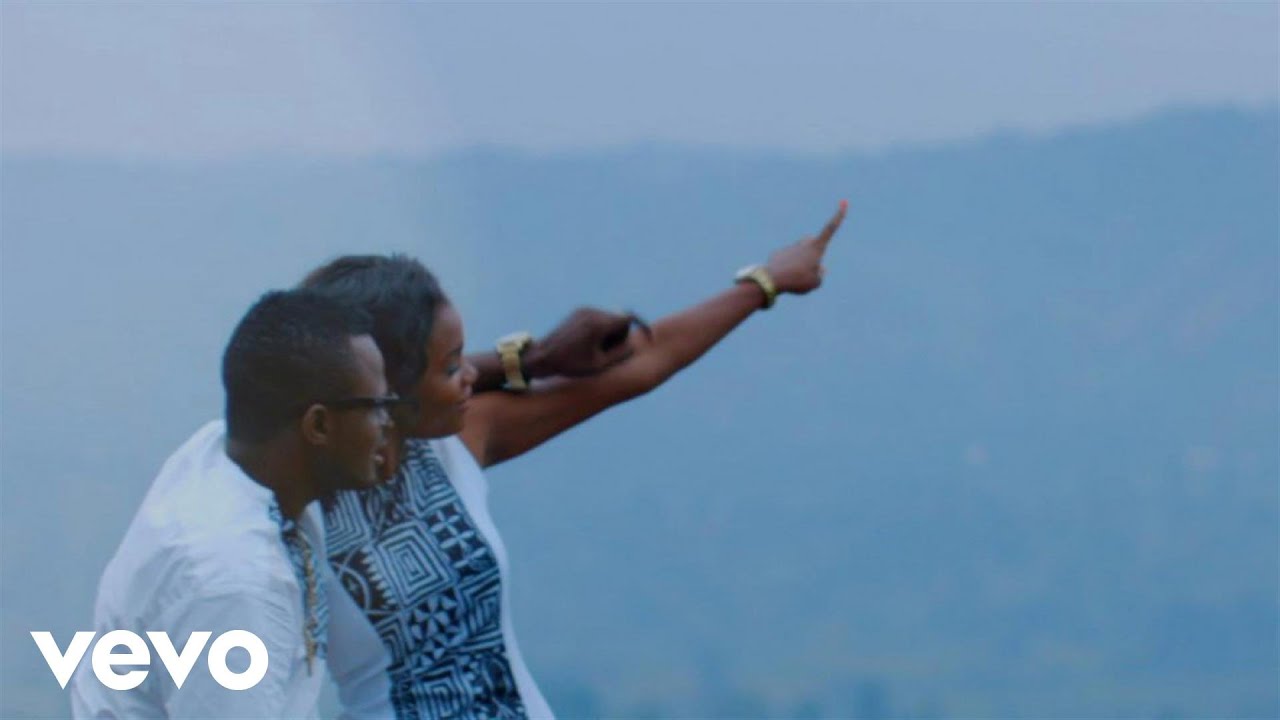 Michael Kiessou - Lomdie feat. Locko