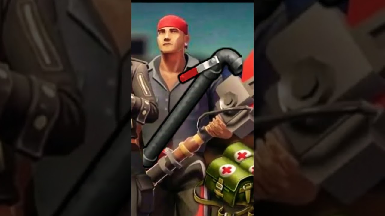 The best weapons for walltrick in last day on earth