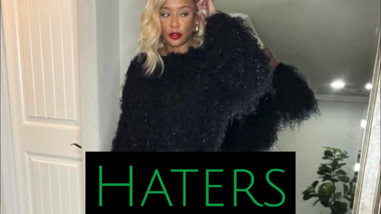 You have attracted a romantic partner & people are pissed about it!