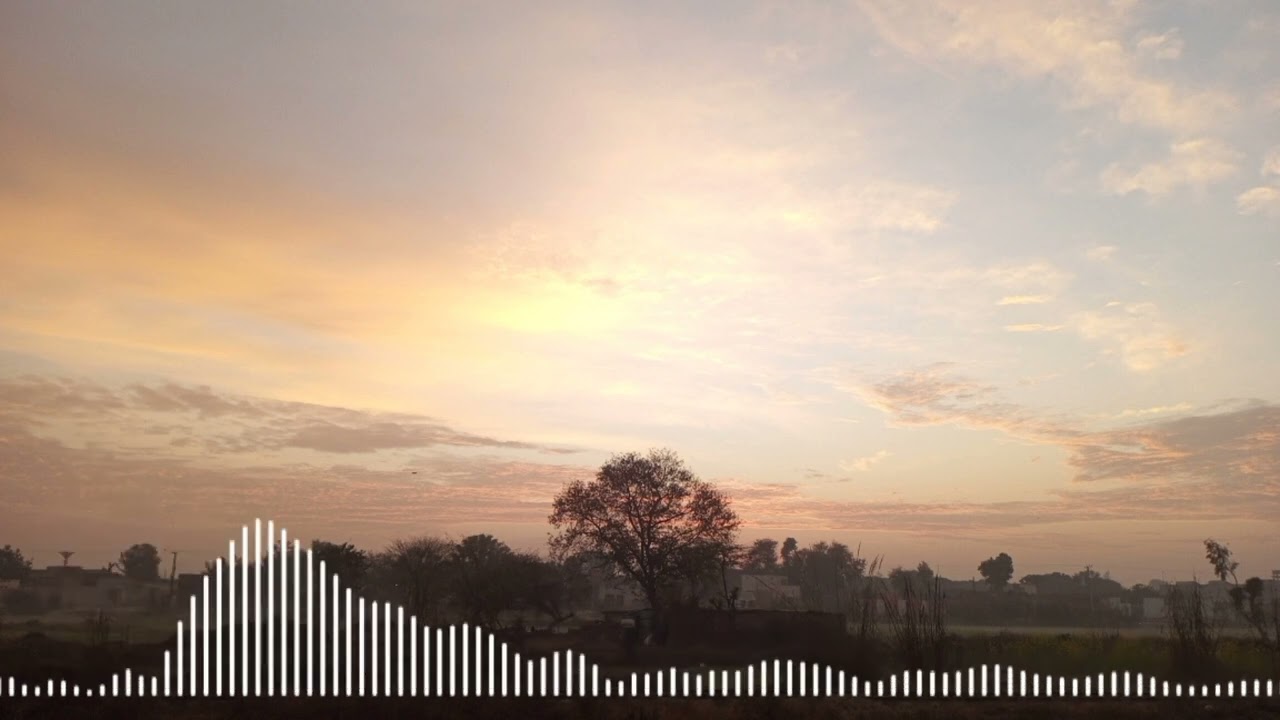 telawt qari ahsan ahsan ullah faroqi قاری احسان اللہ فاورقی نقشبندی سورہ بنی اسرائیل عبدالحکیم