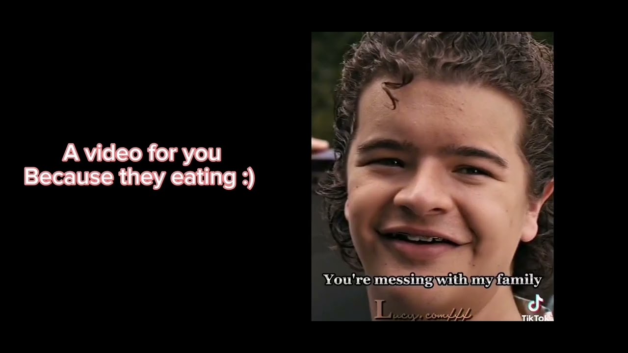 Stranger things react to Ship's ||byler, elmax, steddie, henclair||Stranger things|| they are  gay