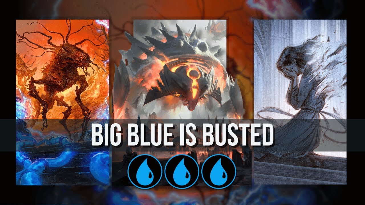 This ramps so well! | Standard ranked MTG Arena