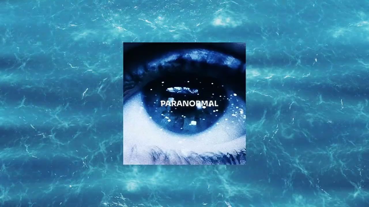 (free for profit) Sad reggaeton type beat 