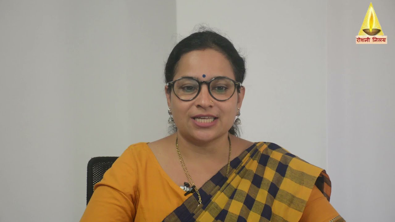 Lecture on Gandhian Approach to Rural Development