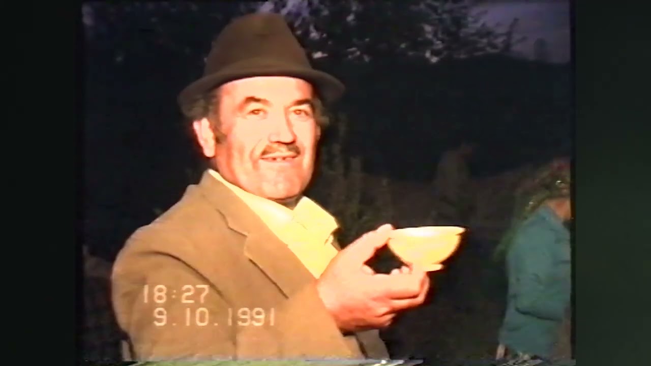 Хотира