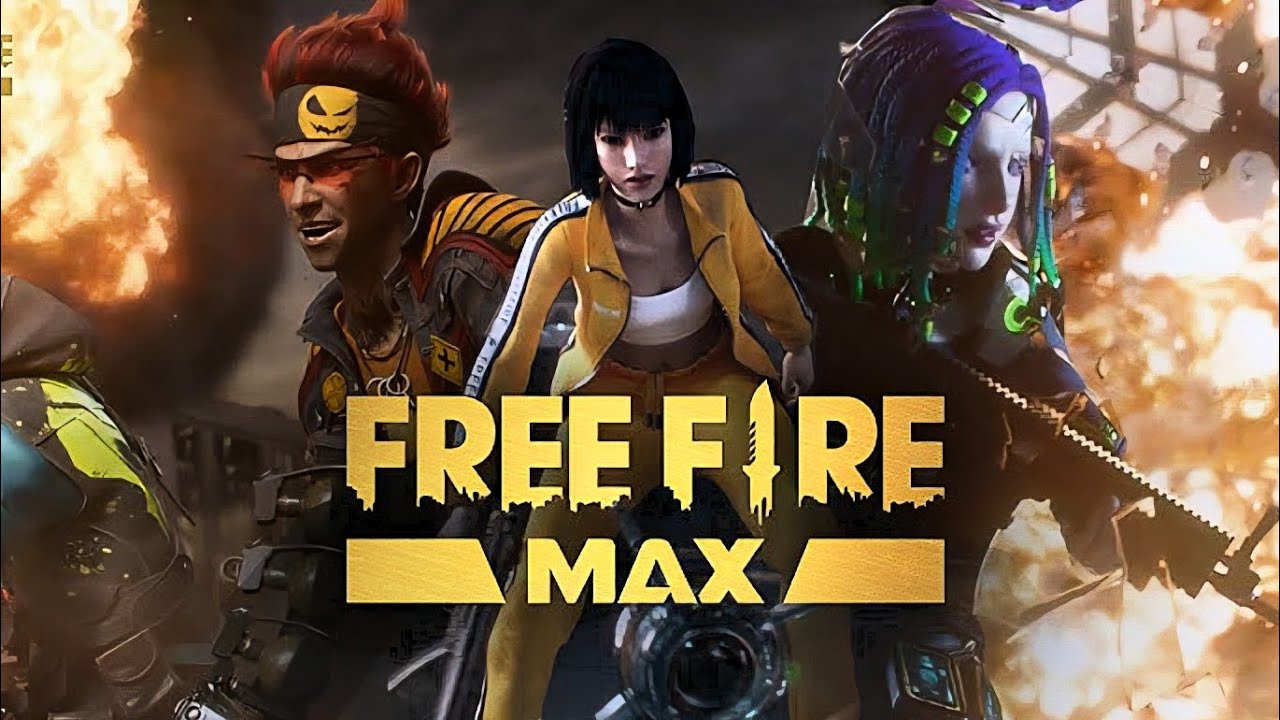 𝗞𝗮𝗿𝘁𝗶𝗸𝗩𝗹𝗼𝗴 is live 😱 Free Fire Grind Day — Kya Aaj Booyah Milega? | Vlog