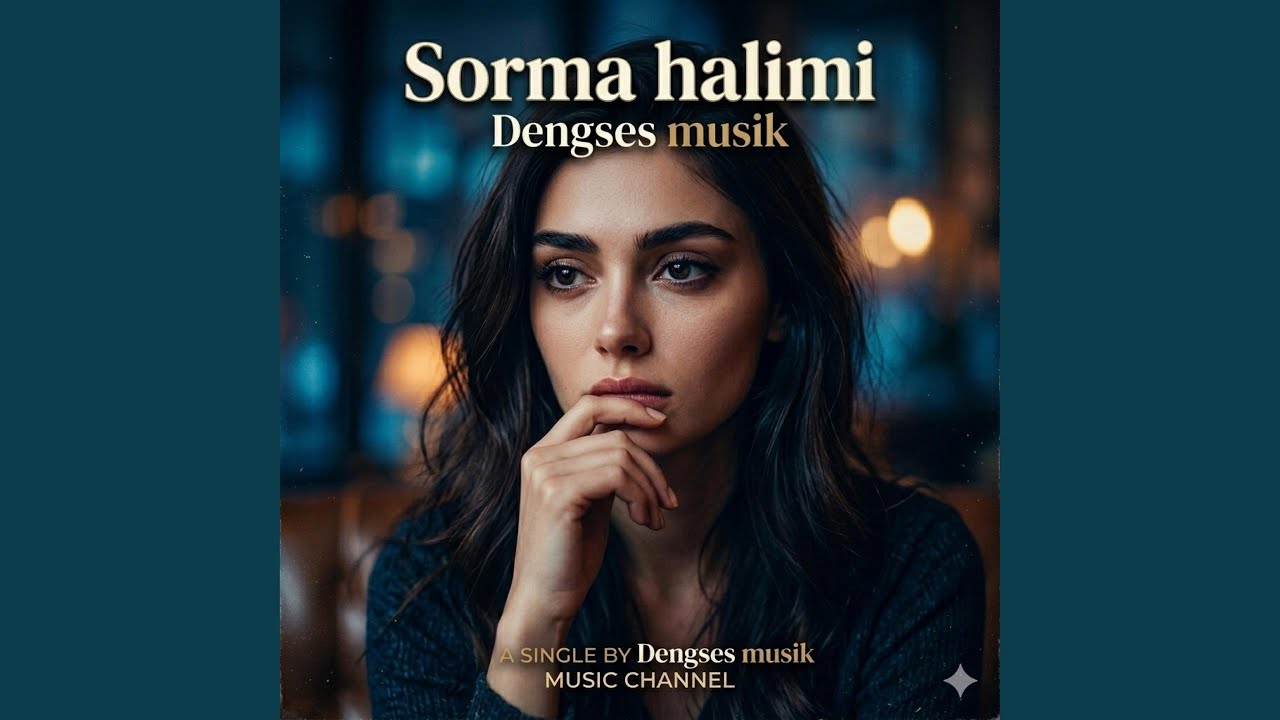 Sorma halimi