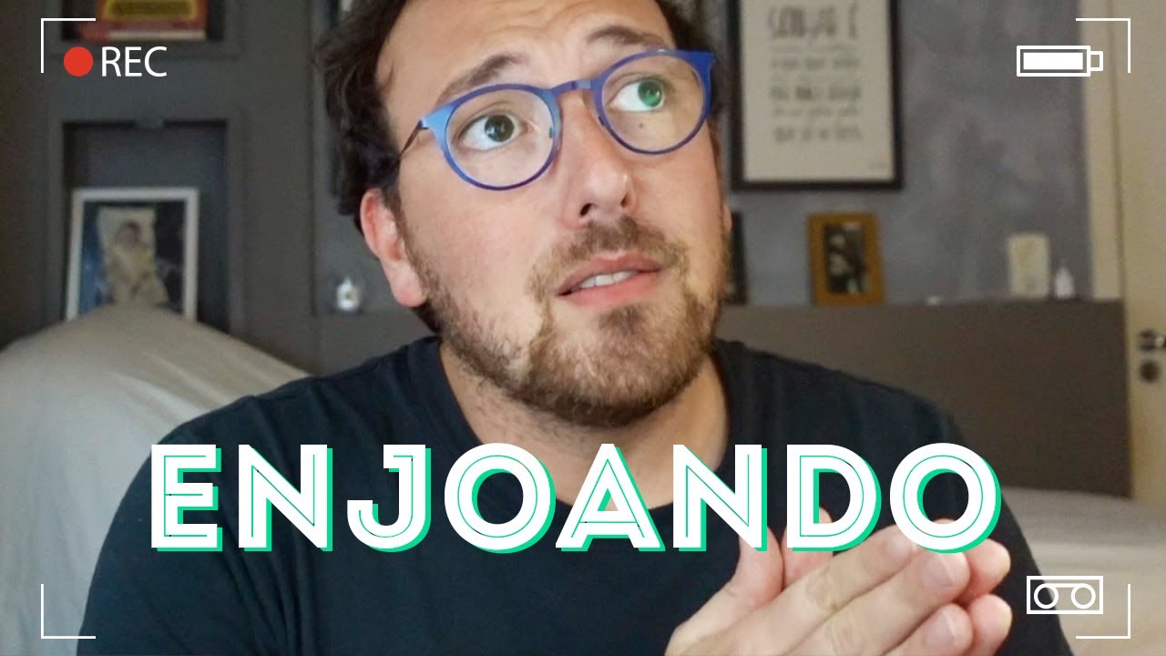 Como não se enjoar dos outros tão rápido | Fred Sem Edição #174