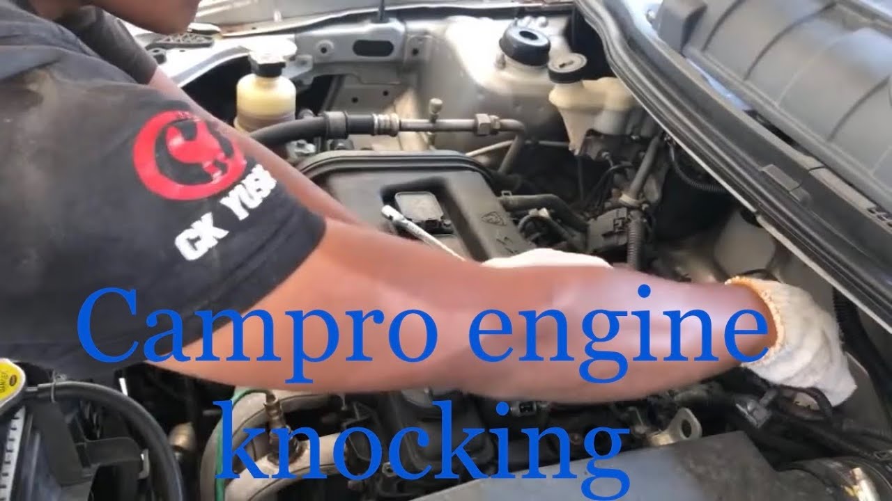 Saga BLM masalah bunyi bising jom saksikan!!! part 1