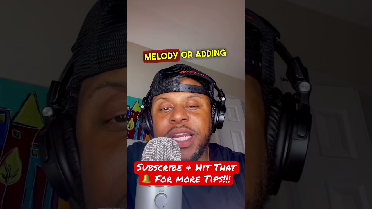 Learn How To Rap | Switch up the flow #learn #howto #rap #learnhowtorap #songwriter #songwriting