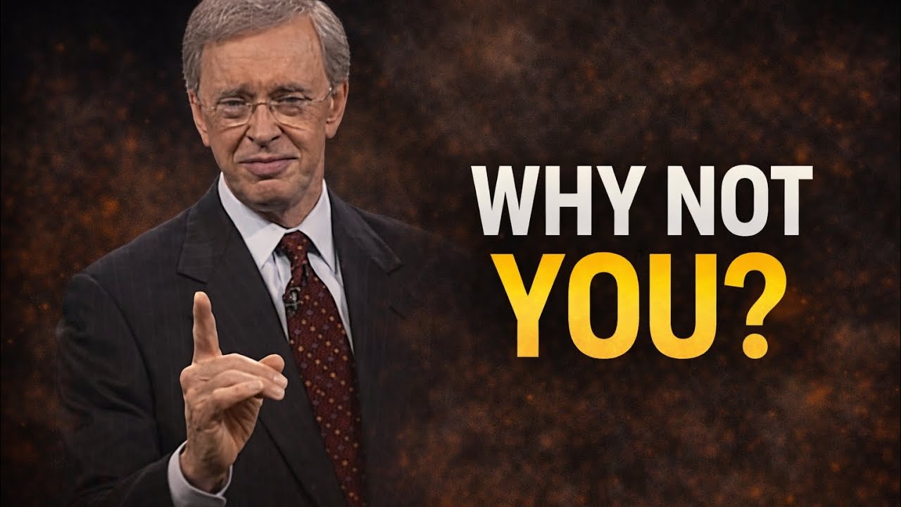 Why Not You? 🔥”👉 “Tum Kyun Nahi?”👉 “Start Today!”