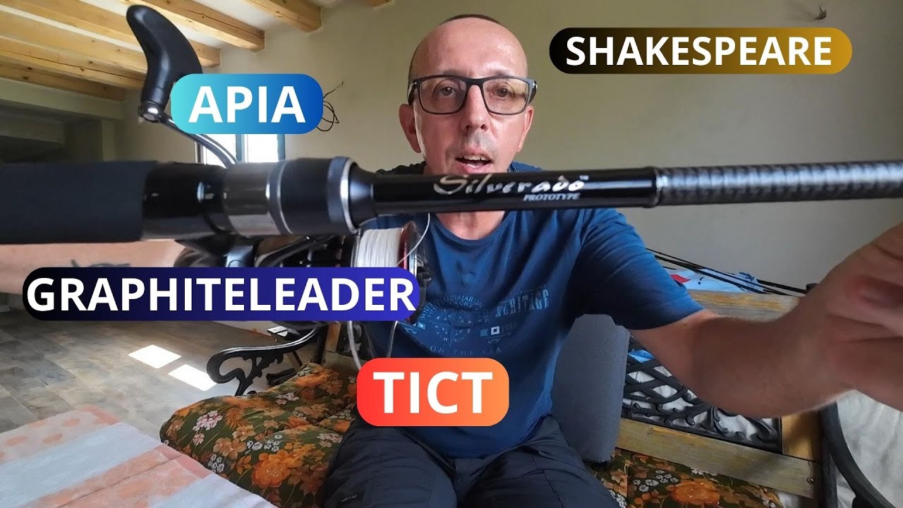 КАКВИ ВЪДИЦИ ИМАМ В АРСЕНАЛА СИ