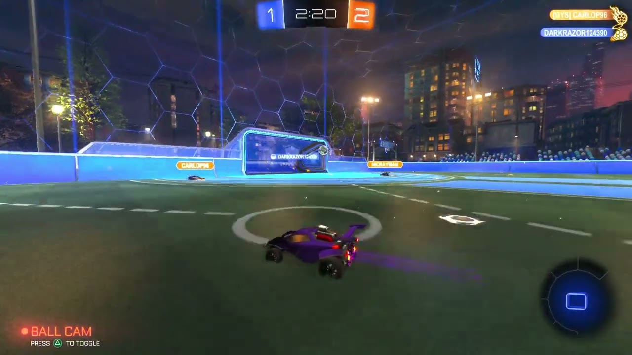 Ranked 2s till i lose