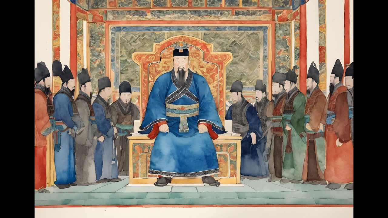 Prester John, The Christian King of Asia