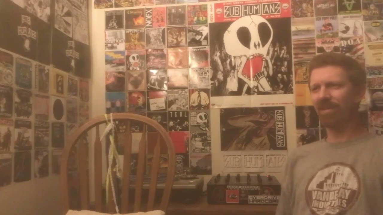 Shnootz - Reaction Video (The Smiths - A Rush and a Push and the Land Is Ours)